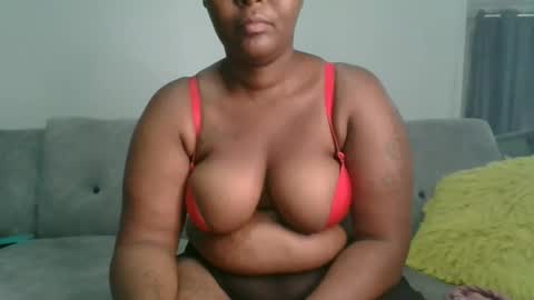 milky online show from March 2026 01:00:02 AM