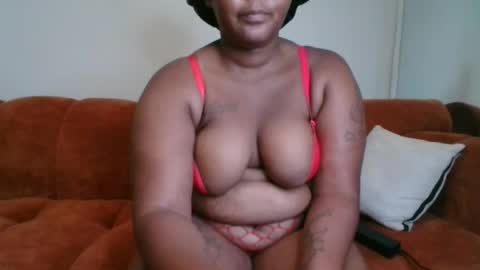 milky online show from May 2026 08:16:01 PM