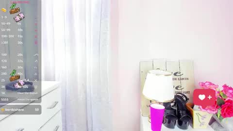Snapshot of sexy_millionaire chatting on October 2025 07:05:01 PM Ruby online show from October 2025 07:05:01 PM
