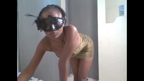 mimi online show from March 2026 10:47:02 PM