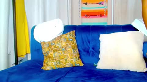 Snapshot of sexy_minah1 chatting on November 2025 08:43:01 PM minah online show from November 2025 08:43:01 PM