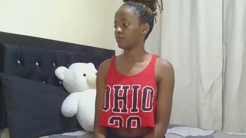 sexy_moh1 online show from November 2025 03:08:02 AM