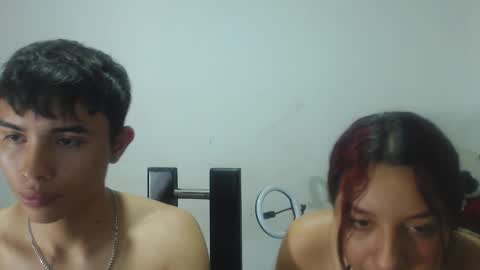 Snapshot of sexy_molly09 chatting on October 2025 05:59:01 AM sexy_molly09 online show from October 2025 05:59:01 AM