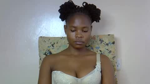 Molyne online show from March 2026 02:05:02 AM