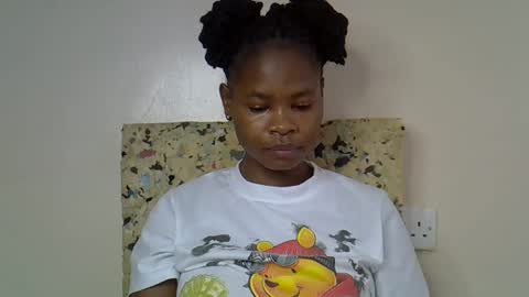 Molyne online show from March 2026 04:02:02 AM