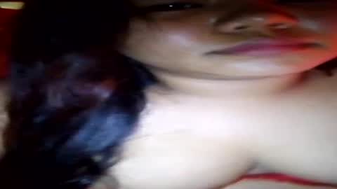 Snapshot of sexy_mommy18xxx chatting on July 2026 07:28:02 AM sexy_mommy18xxx online show from July 2026 07:28:02 AM