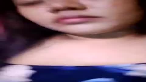 Snapshot of sexy_mommy18xxx chatting on August 2026 12:37:01 PM sexy_mommy18xxx online show from August 2026 12:37:01 PM