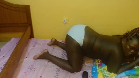 lina online show from January 2026 06:21:02 PM