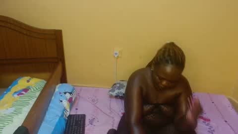 lina online show from January 2026 02:00:01 PM