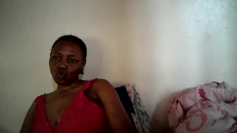 sexy_muna2 online show from June 2026 01:22:02 PM