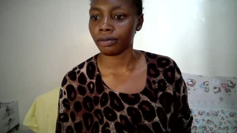 sexy_muna2 online show from July 2026 01:26:02 PM