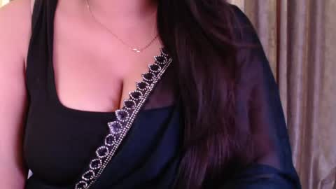 myra online show from May 2026 03:57:02 AM