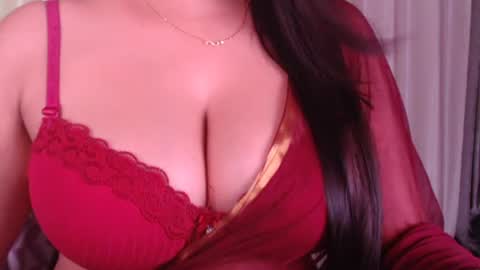 Snapshot of sexy_myra18 chatting on July 2026 05:13:02 AM myra online show from July 2026 05:13:02 AM