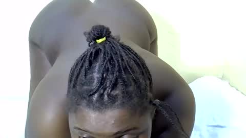 sexy_naila2 online show from March 2026 10:05:01 PM