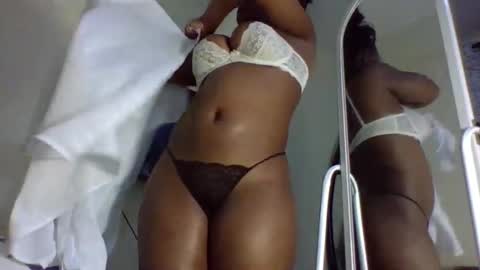 natallie online show from March 2026 08:18:01 AM