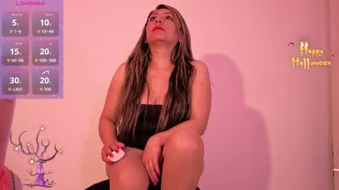 Snapshot of sexy_natasha_big_ass chatting on October 2025 12:15:01 PM miss natasha online show from October 2025 12:15:01 PM