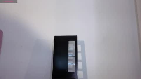 Snapshot of sexy_natasha_big_ass chatting on October 2025 10:19:02 AM miss natasha online show from October 2025 10:19:02 AM