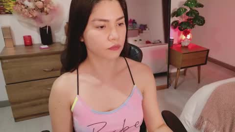 sexy nattaly online show from May 2026 02:31:02 AM