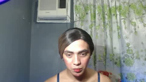 Jasmin online show from January 2025 03:51:01 PM