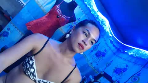 sexy_nel2024 online show from December 2024 01:46:01 PM