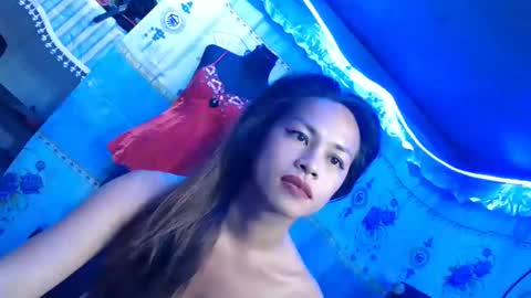 sexy_nel2024 online show from December 2024 11:46:02 PM