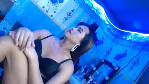 sexy_nel2024 online show from December 2024 07:06:02 AM