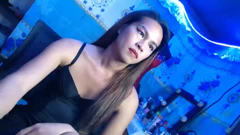 sexy_nel2024 online show from December 2024 11:52:02 AM