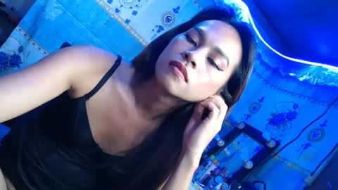 sexy_nel2024 online show from December 2024 04:05:01 PM