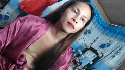 sexy_nel2024 online show from December 2024 03:02:02 PM