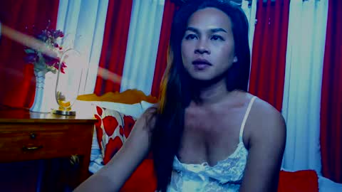 sexy_nel2024 online show from February 2025 05:09:02 PM