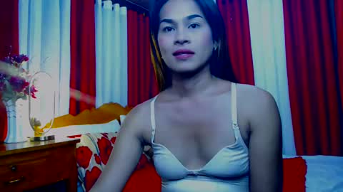 sexy_nel2024 online show from February 2025 01:57:01 PM