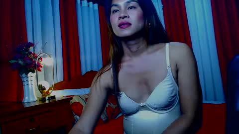 sexy_nel2024 online show from February 2025 05:18:02 PM