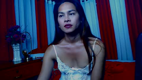 sexy_nel2024 online show from February 2025 05:43:02 AM