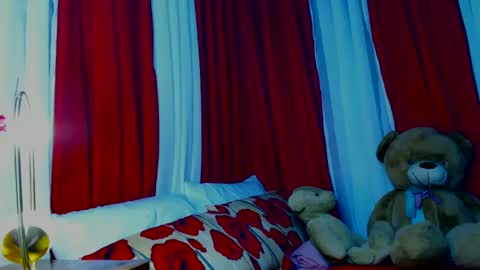 sexy_nel2024 online show from March 2025 04:03:02 PM