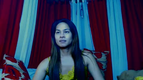 sexy_nel2024 online show from March 2025 10:02:02 AM