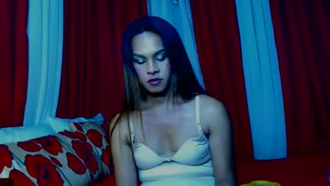 sexy_nel2024 online show from March 2025 05:34:02 PM