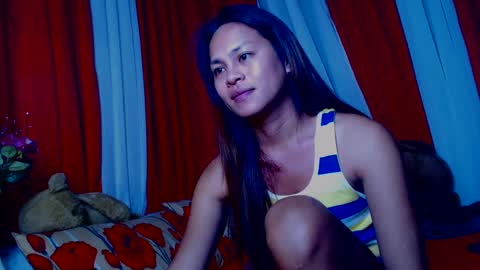 sexy_nel2024 online show from March 2025 05:39:01 PM