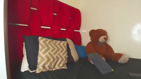 Snapshot of sexy_nicole_ricutty chatting on November 2025 05:09:01 PM sexy_nicole_ricutty online show from November 2025 05:09:01 PM