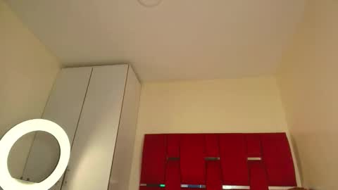 Snapshot of sexy_nicole_ricutty chatting on December 2025 05:54:02 PM sexy_nicole_ricutty online show from December 2025 05:54:02 PM