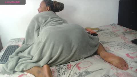 Snapshot of sexy_night_bm chatting on December 2024 04:04:01 AM Jhoana online show from December 2024 04:04:01 AM