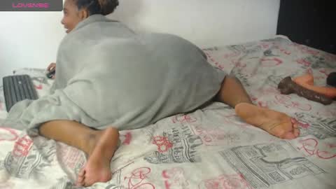 Snapshot of sexy_night_bm chatting on December 2024 02:21:02 AM Jhoana online show from December 2024 02:21:02 AM