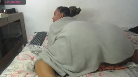 Snapshot of sexy_night_bm chatting on December 2024 05:38:02 AM Jhoana online show from December 2024 05:38:02 AM