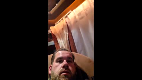 sexy_paerchen9194 online show from May 2026 09:44:02 PM