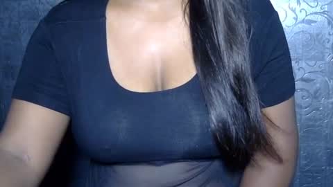 Payal online show from July 2026 04:19:01 AM