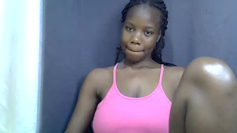 sexy_peach4 online show from August 2026 09:13:01 PM