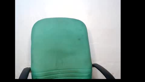 Snapshot of sexy_pearl12 chatting on February 2025 07:04:02 PM zoe online show from February 2025 07:04:02 PM