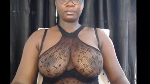 zoe online show from March 2026 06:50:01 AM