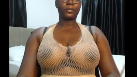 zoe online show from April 2026 06:07:02 AM