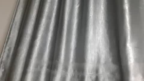 sexy_petitqueen online show from March 2026 03:56:02 AM