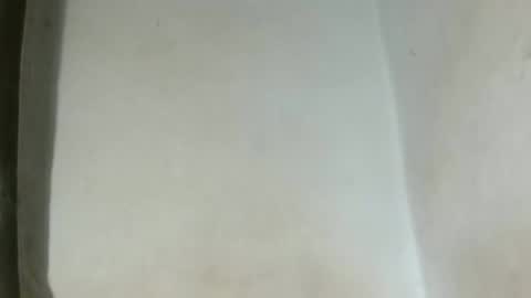 sexy_petitqueen online show from April 2026 04:08:02 AM